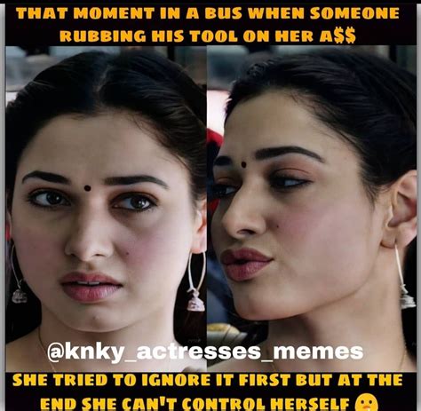 tollywood actress hot memes|Actress Memes – Telegram.